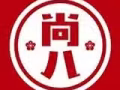 招聘多名 全职/兼职服务员、厨房助理