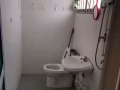 四美地鐵站普通房出租