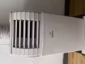 出售移动空调