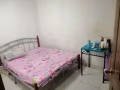 寻找多一位女搭房