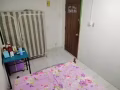 寻找多一位女搭房