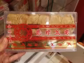 诚邀燕窝代理/代购