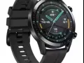 华为GT2手表出售