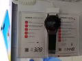 华为GT2手表出售