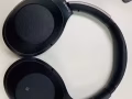 索尼SONY WH-1000xm2降噪耳机