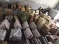 淘宝快递/装修家具/生活用品等需要从中国采购到新加坡；代购、物流、派送一条龙服务