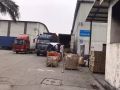 淘寶快遞/裝修家具/生活用品等需要從中國採購到新加坡；代購、物流、派送一條龍服務