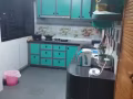 巴西立11街大牌193，主人房招夫妻或者情侣（服务业可以本屋地址）