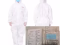鱼网，撒网，飞盘网