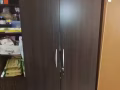 搬家清床所有家具柜子