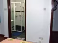 Serangoon MRT- Master Room with toilet