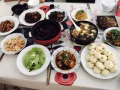 阿姨家政
