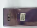 note 9 512gb