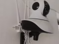 芽龍地鐵站轉手九成新電眼(攝像頭)整套