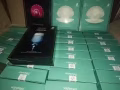 JMsolution韩国正品面膜
