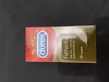 特价出售正品杜蕾斯（durex）