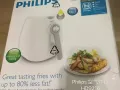 全新Philips空气炸锅HD9216