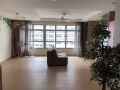 榜鵝HDB無房東普通房出租