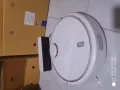 小米扫地机