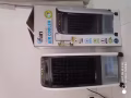 ifan air cooler $40