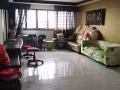 近NUS单间房出租，九月中下旬入住