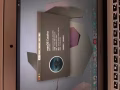 全套Macbook air13.3寸。近乎全新状态