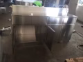 有沒有不鏽鋼氬弧焊的工作呢