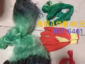 長期出魚網 掛網 螃蟹網 魚竿
