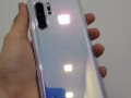 Huawei P30 PRO 8GB 256GB