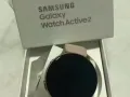Samsung Galaxy Watch Active 2