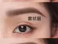 上门服务美甲美睫纹绣