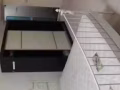 房間出租 (蔡厝港)