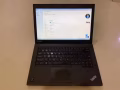 出售联想Thinkpad T440,新币SGD200