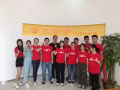 泽邦集运，中国到马来西亚专线