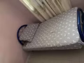 乌美346出租女床位