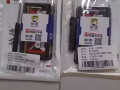 全新笔记本内存条DD4-16G