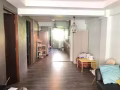 近NUS，Dover 精装修普通房出租