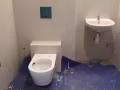 承包更换马桶热水器洗碗盆水龙头面盆整间水管等等阻塞