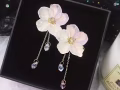 耳饰首饰香水化妆品
