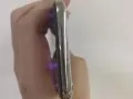 IPhone X 256gb $510