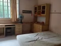 靠近实龙岗地铁站普通房出租