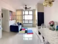 Gaylang Serai, 近Paya Lebar Mrt 普通房 獨立衛浴