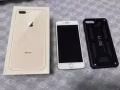 苹果8plus $550