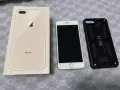 苹果8plus $550