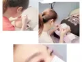 🧡嫁接睫毛课程🧡