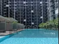 淡濱尼   公寓主人房或客房(common room) 出租