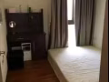 后港公寓普通房850