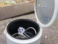 回国全部处理