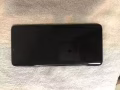 华为mate20pro 成色新，附送膜和壳