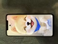 华为mate20pro 成色新，附送膜和壳